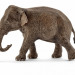 Самка индийского слона фигурка Schleich