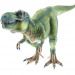 Тираннозавр Рекс фигурка динозавра Schleich