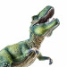 Тираннозавр Рекс фигурка динозавра Schleich
