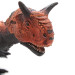 Карнотавр фигурка динозавра Schleich