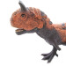 Карнотавр фигурка динозавра Schleich