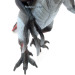 Теризинозавр чёрный фигурка динозавра Schleich